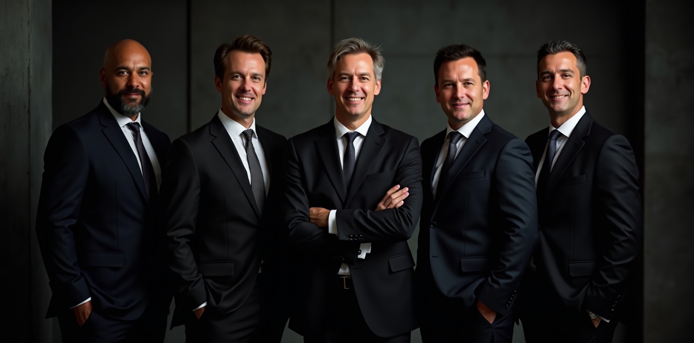 About JJConstructionYYC