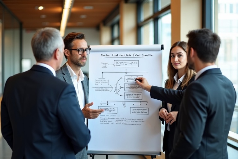 Venture Capital Fundamentals