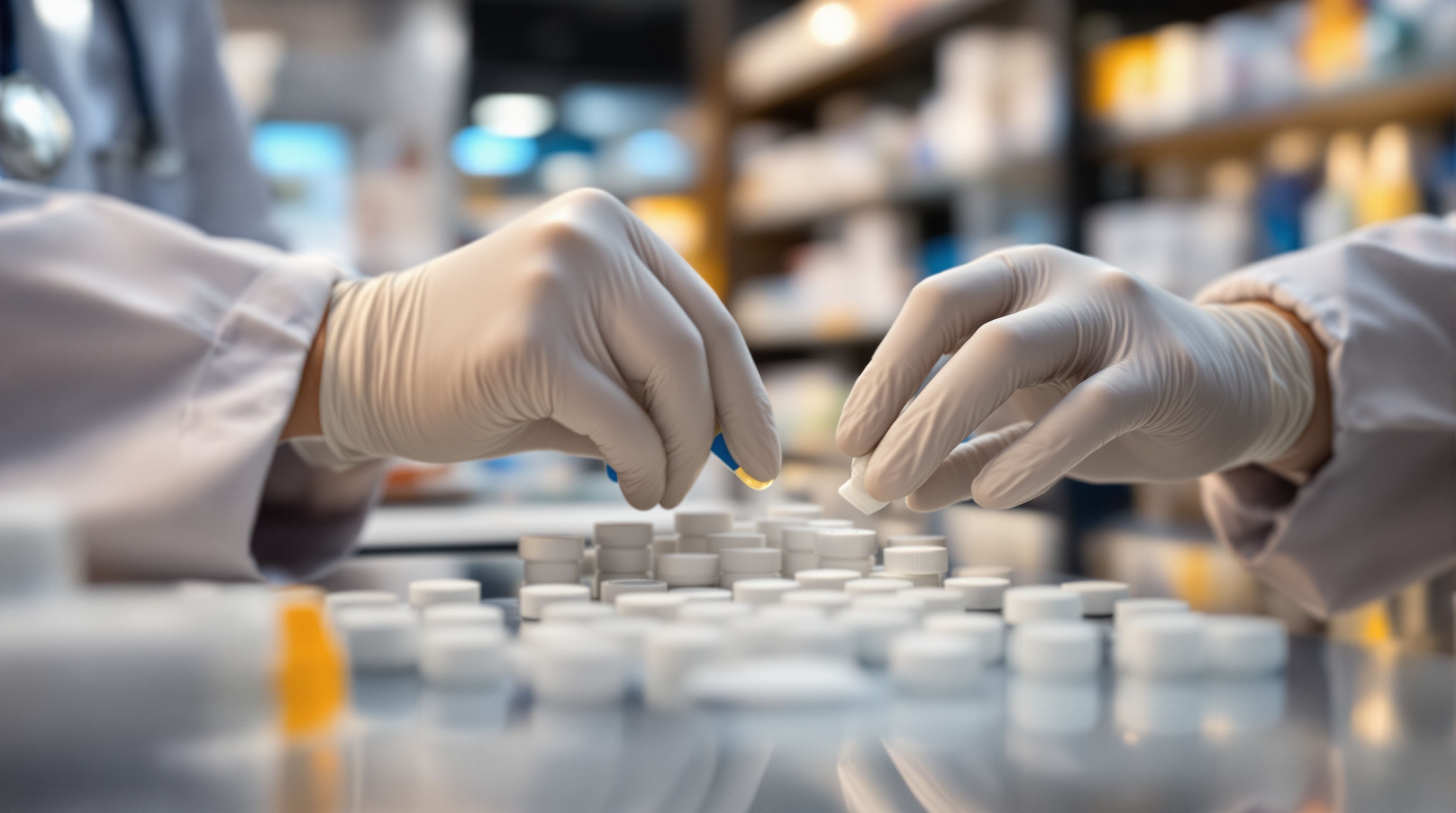 Advantixx Pharmacy Prescription Refill Las Vegas