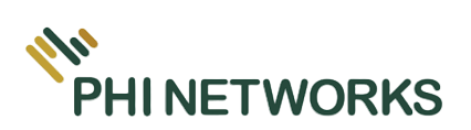 PHINETWORKS