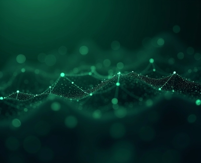 FlowMarket Platform