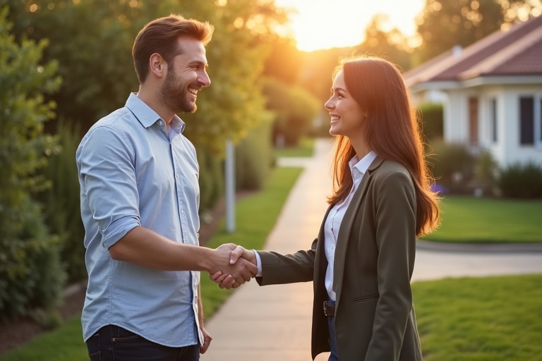 Shop 30+ Canadian Lenders