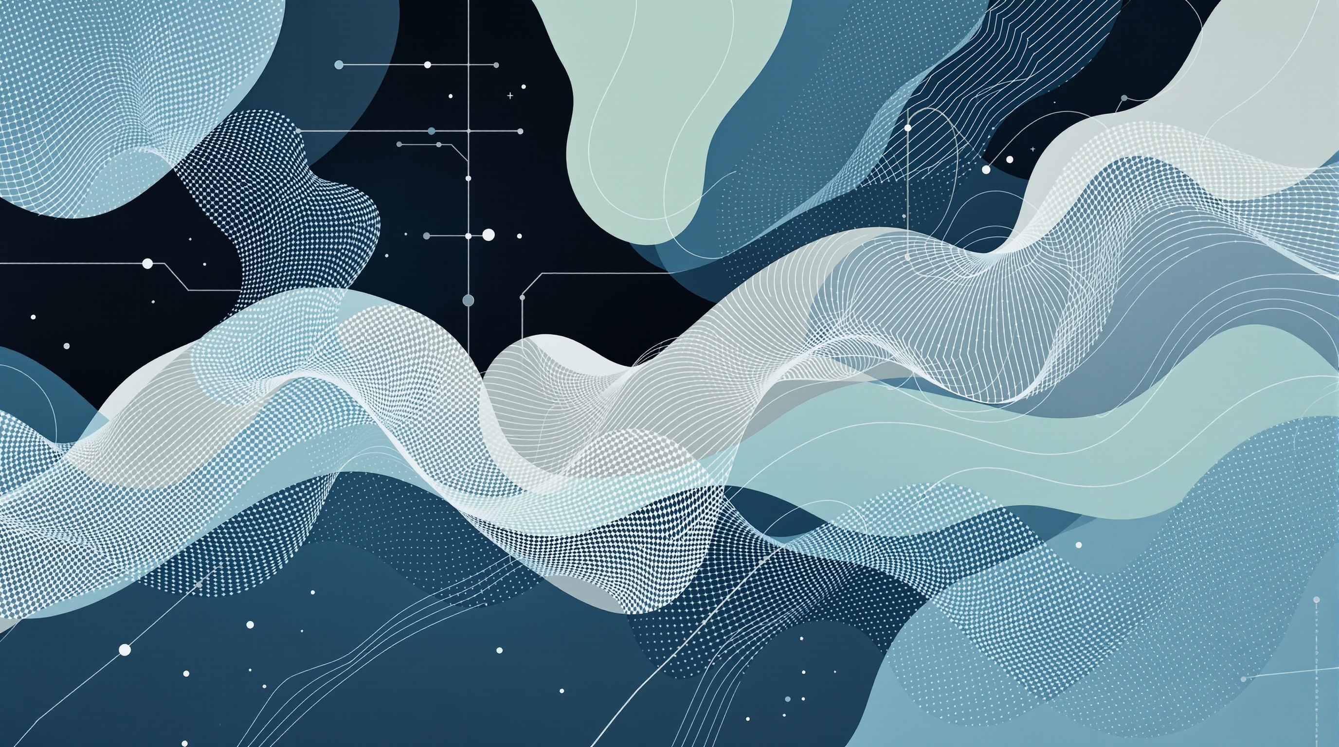 Top 10 AI Consultancies for Med Spas & Wellness Clinics in 2026