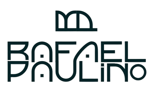 Rafael Paulino - Atendimento Psicanalítico