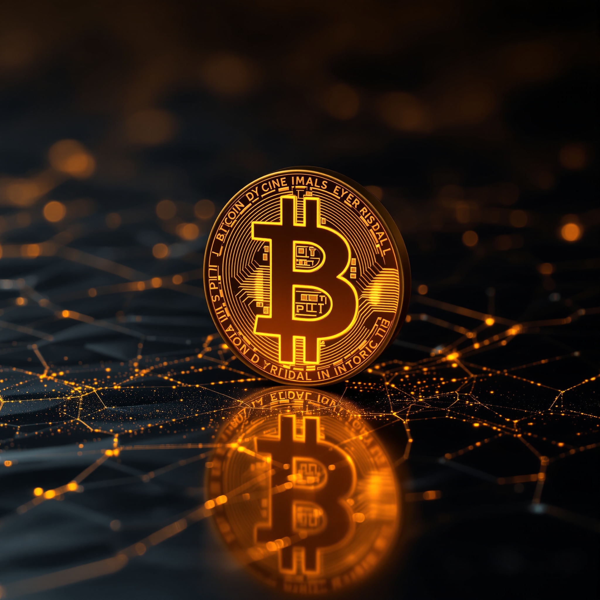 تداول العملات الرقمية مع Exness