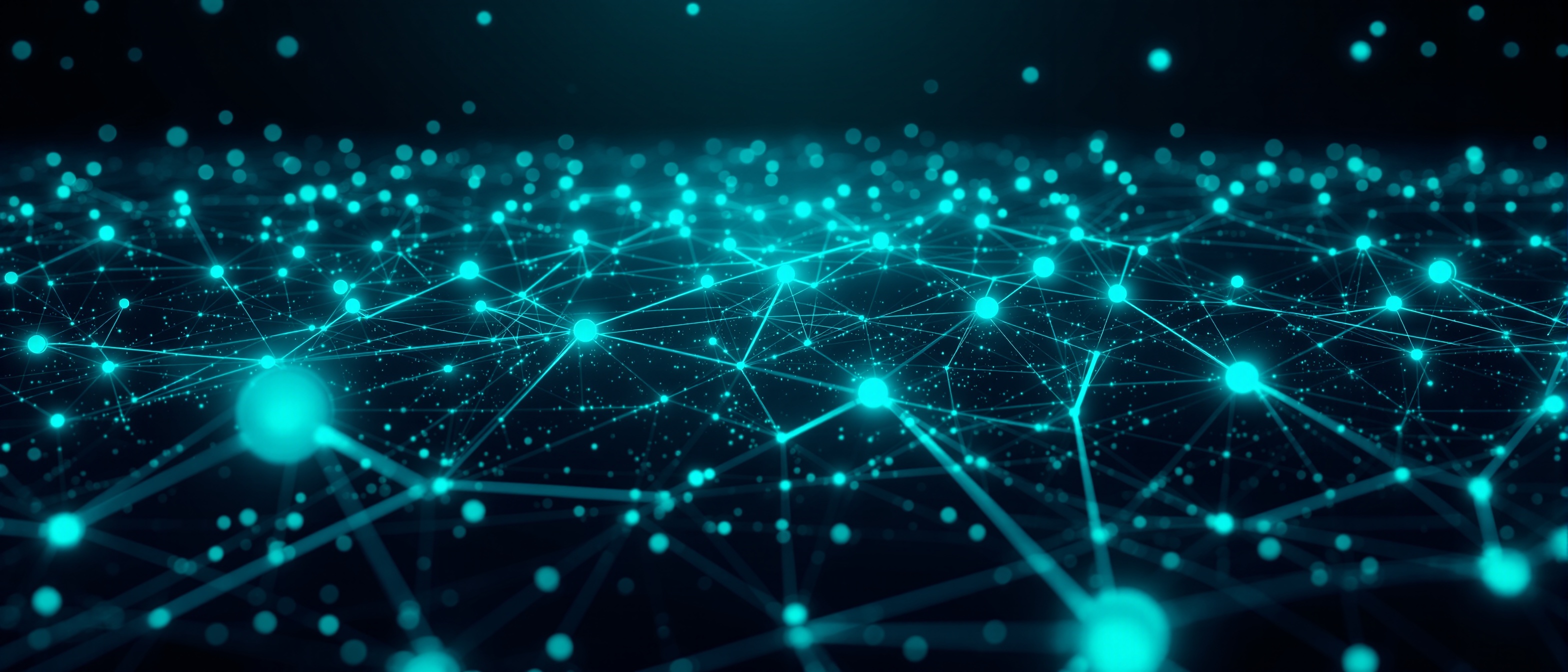 Technology background