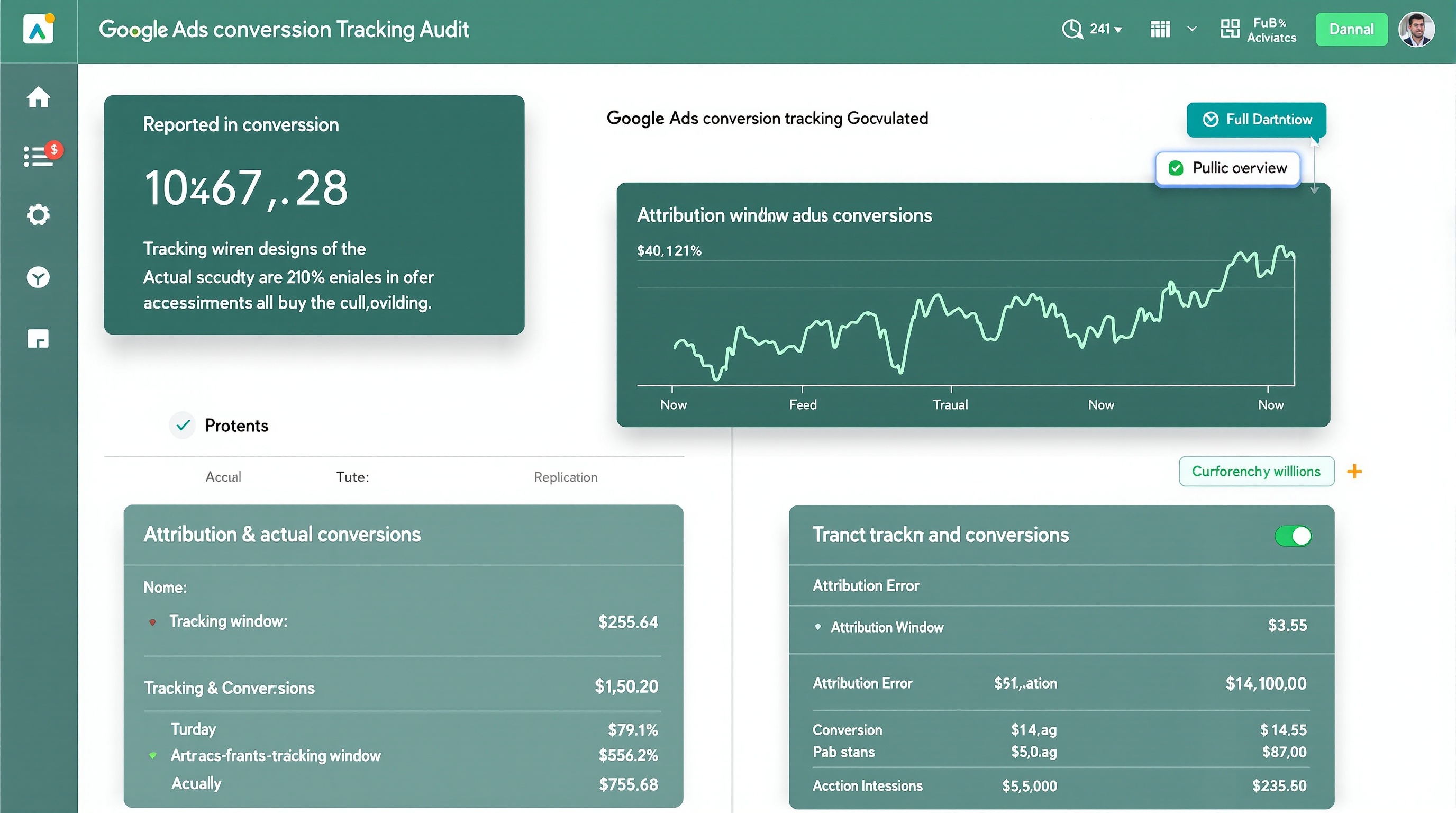 Google Ads Conversion Value Rules: How to Track True Revenue Per Click