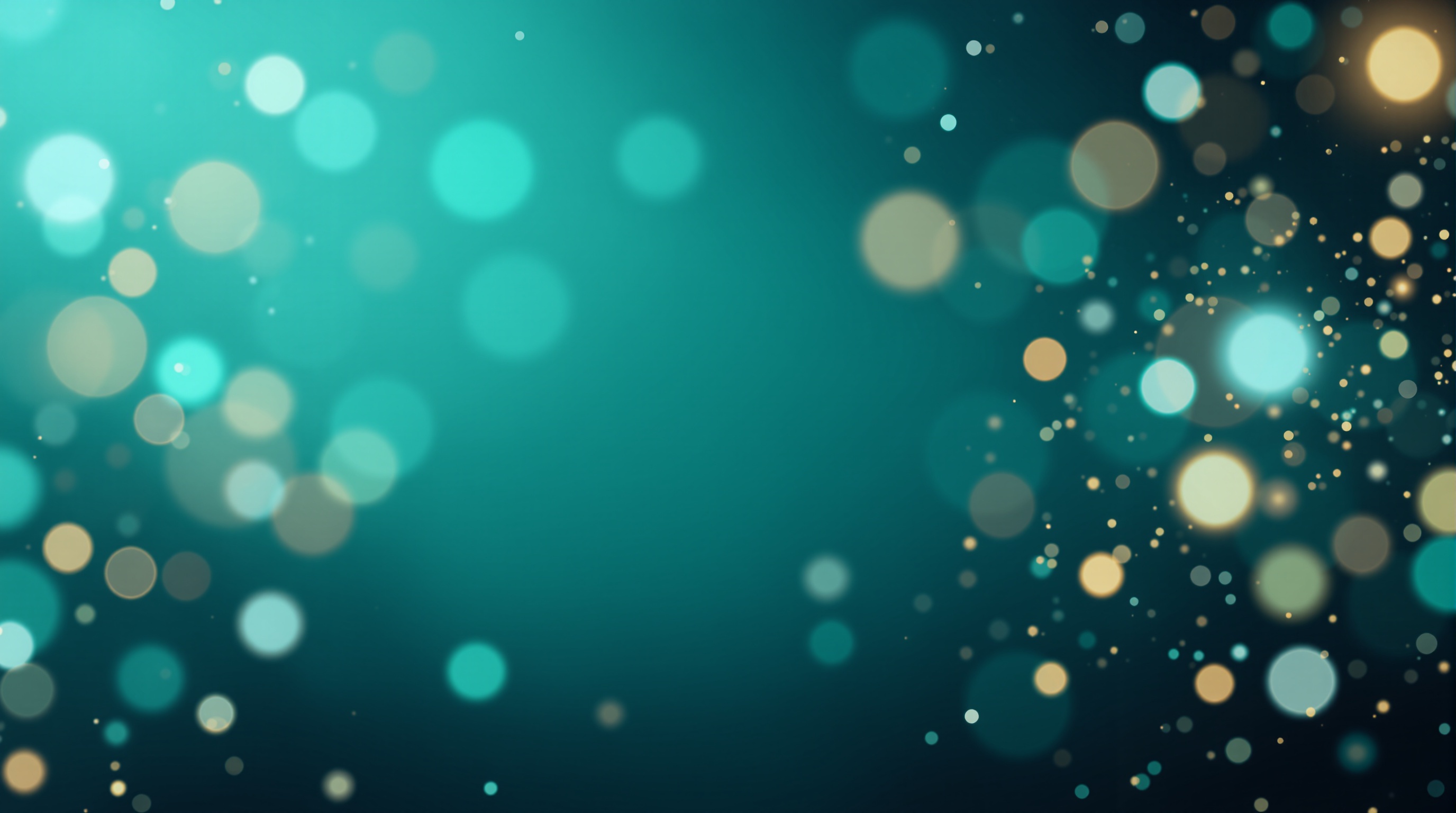 Рейтинг казино онлайн 2026 - фон главной страницы лучших онлайн казино