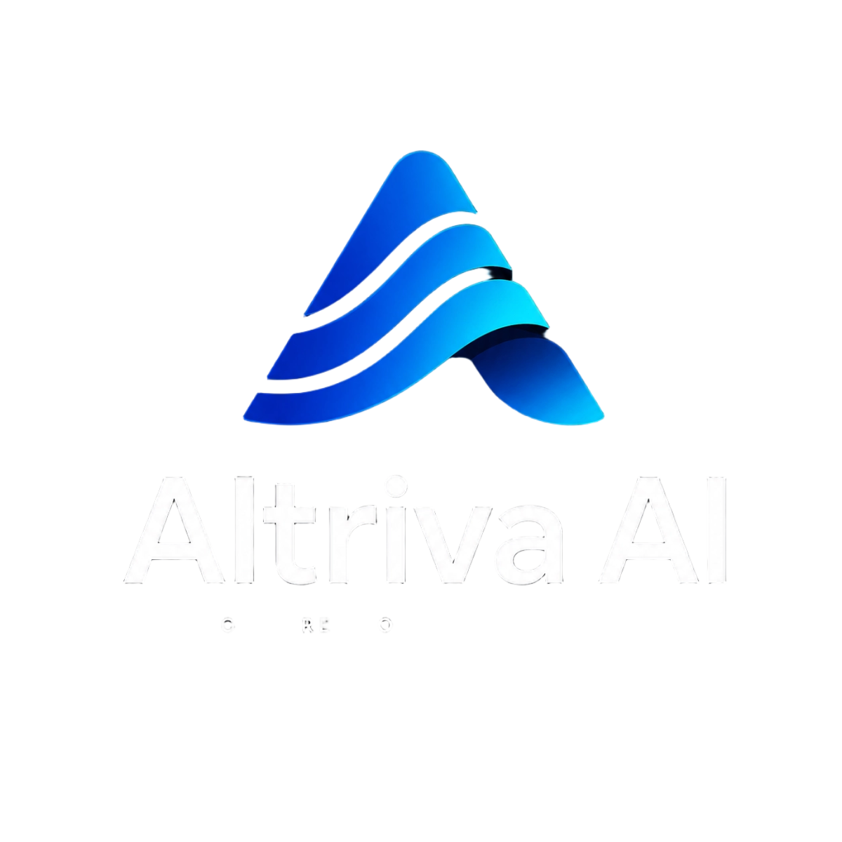 Altriva AI
