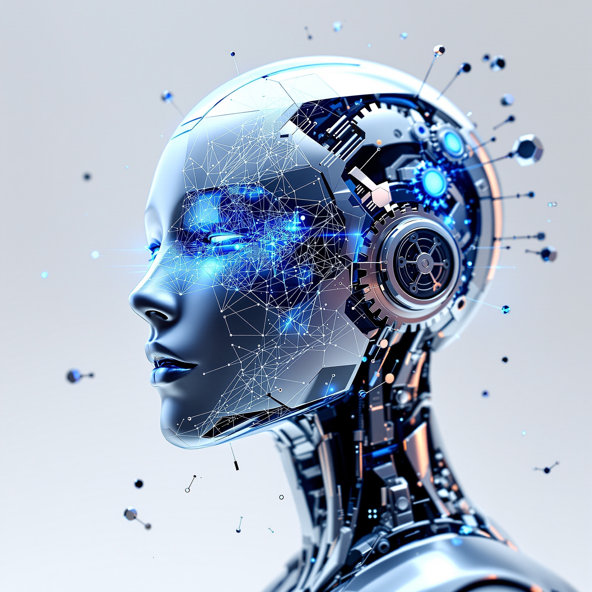 Grayson AI Orchestrator