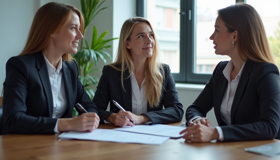 Equipo de Mediatio Global