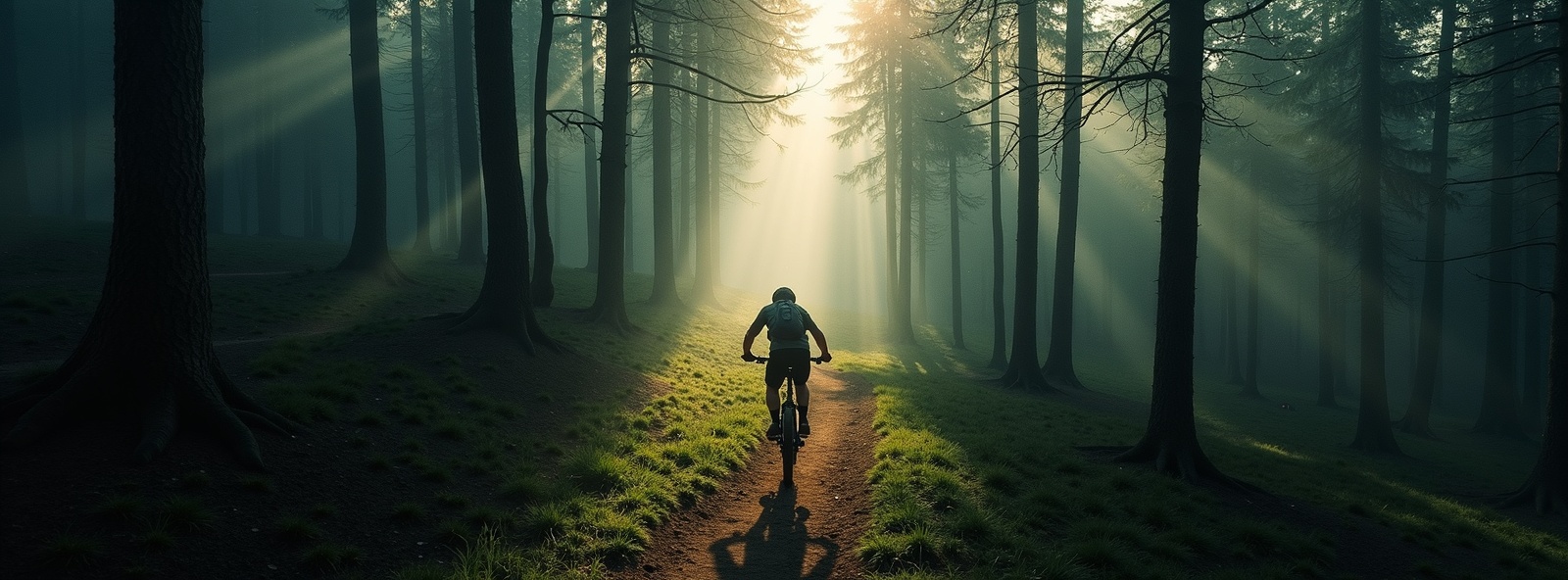 Instagram background