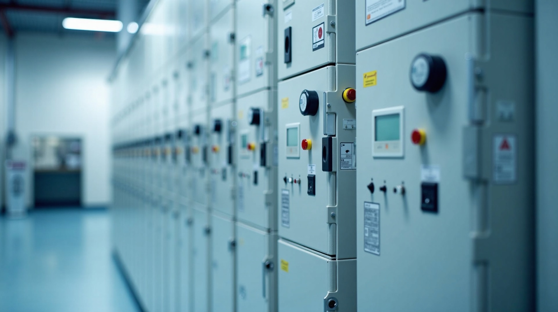 石墨烯奈米噴劑應用場景