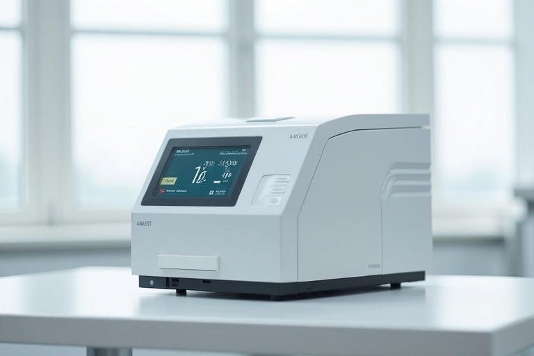 初期コスト・機器導入不要