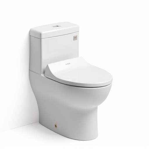 アメージュ+シャワートイレ KB