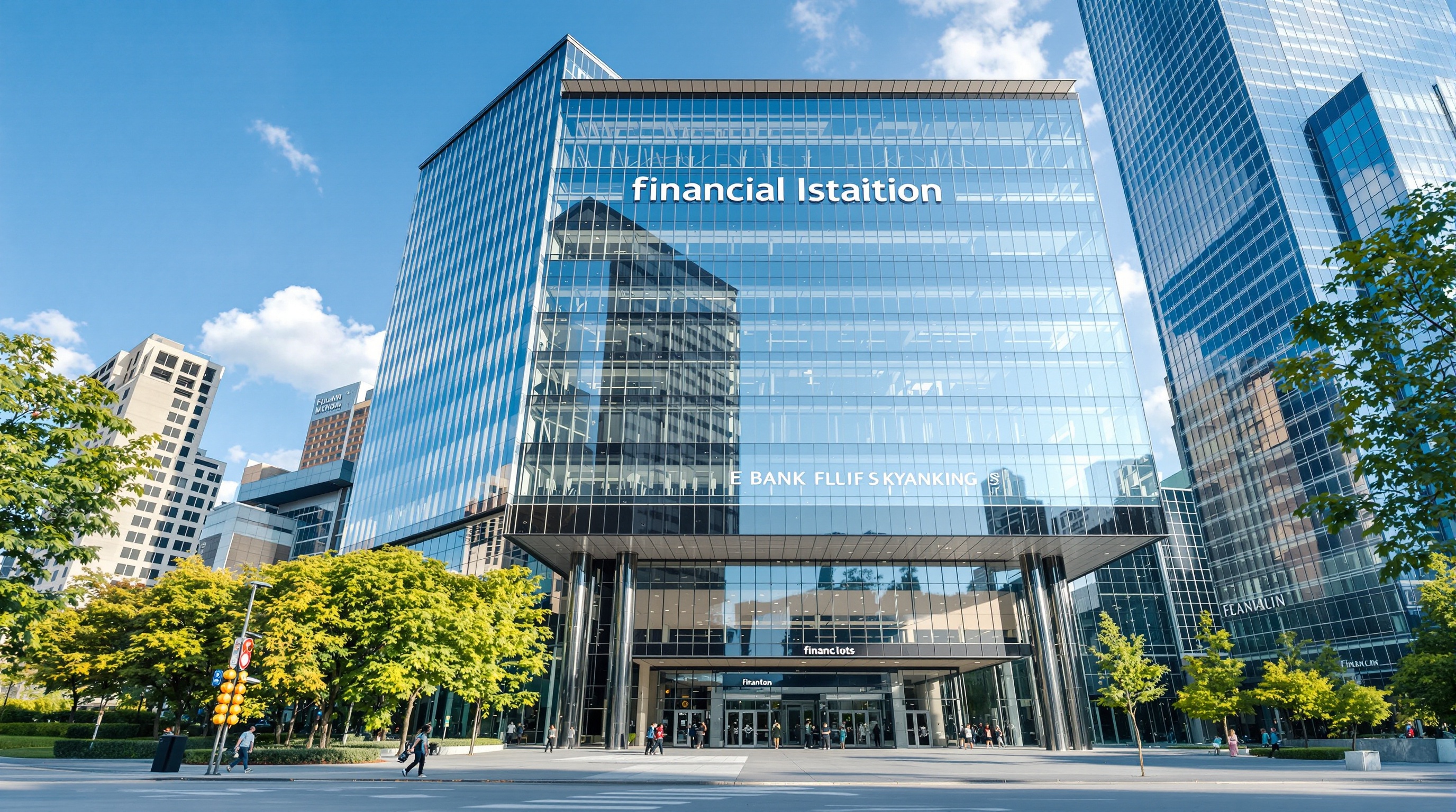 About XM Broker Malaysia