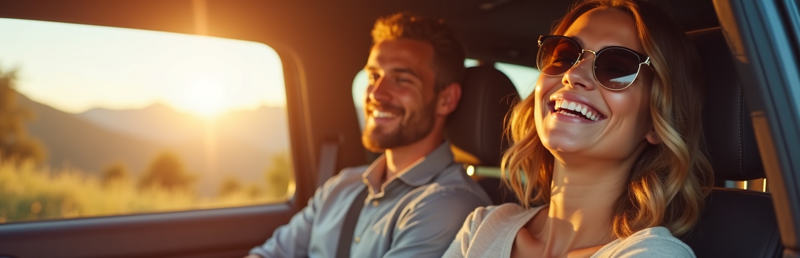 Отзывы клиентов ПоехалиПро