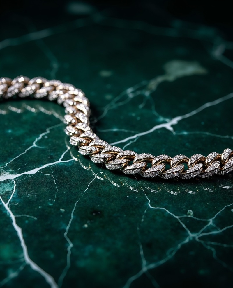 EMPIRE HOLLYWOOD Philosophy