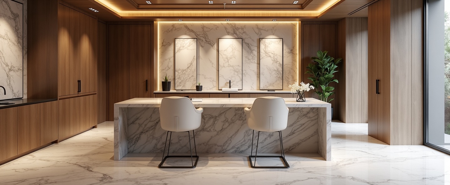 Alpha Homes Interiors — Our Story