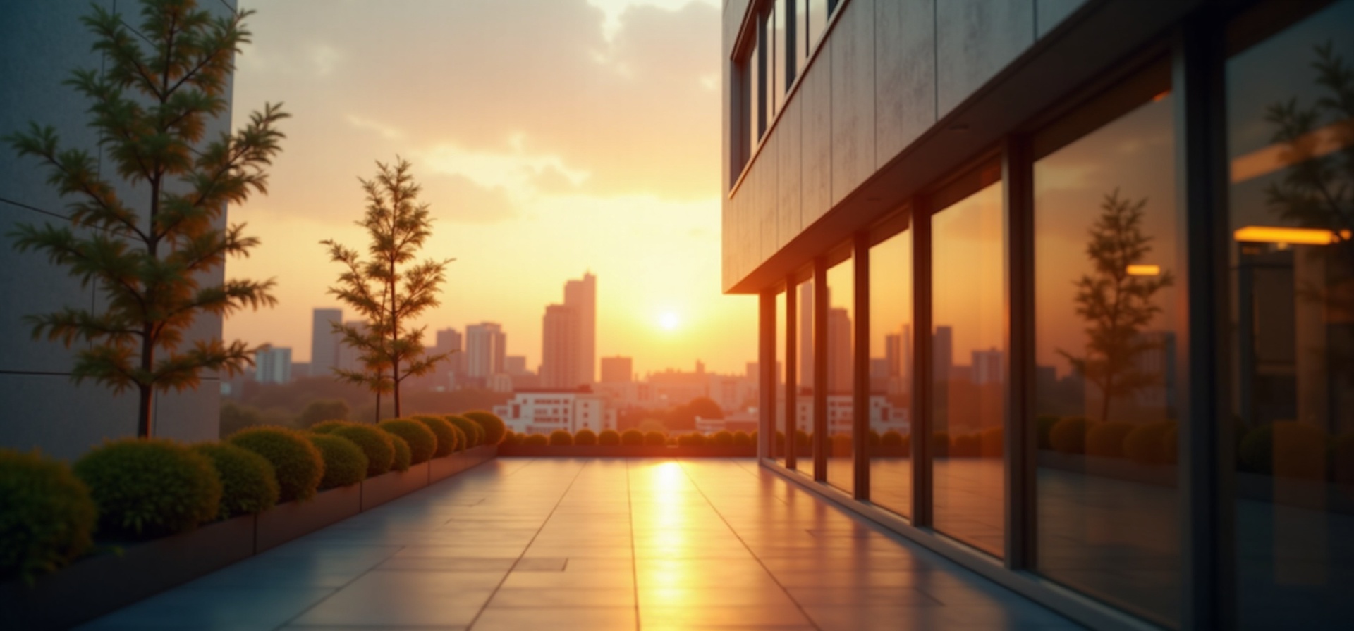 New Job Information Japan - monthly job updates for foreigners