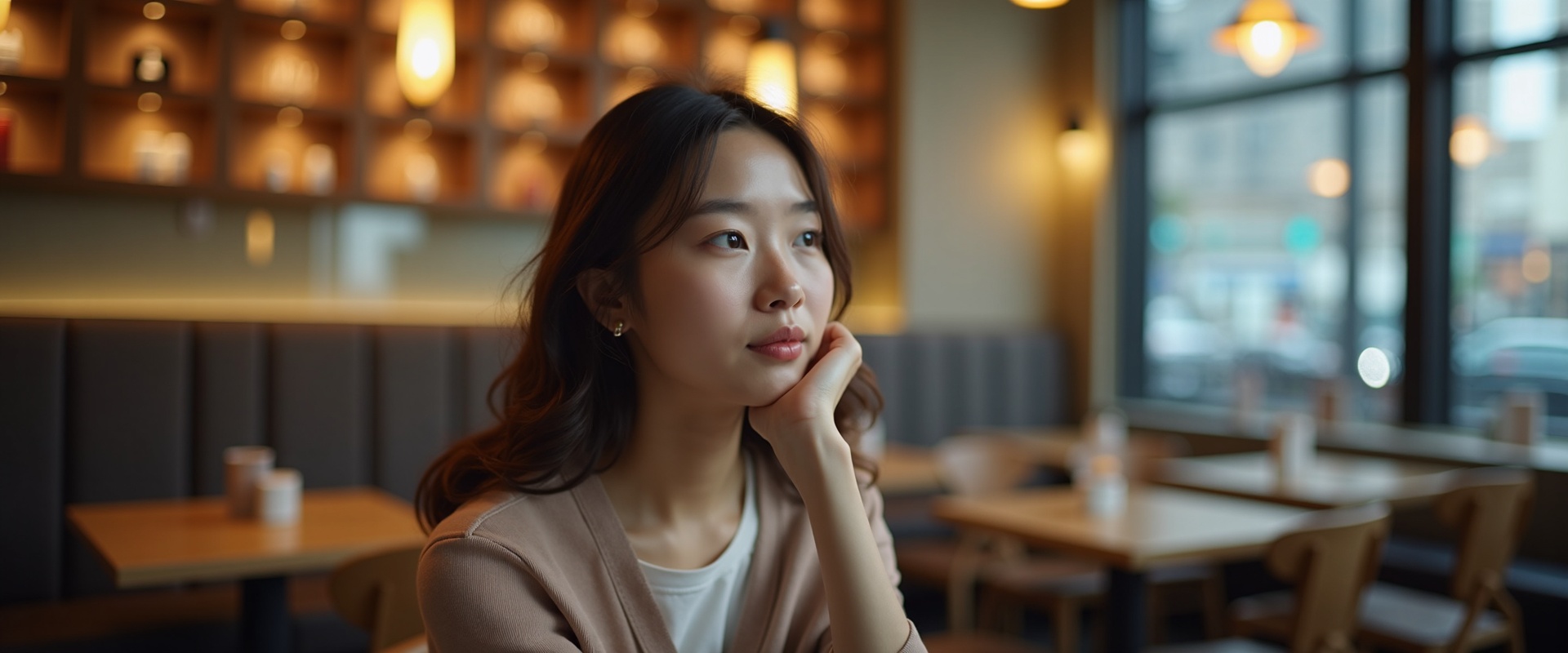 転職・キャリア相談