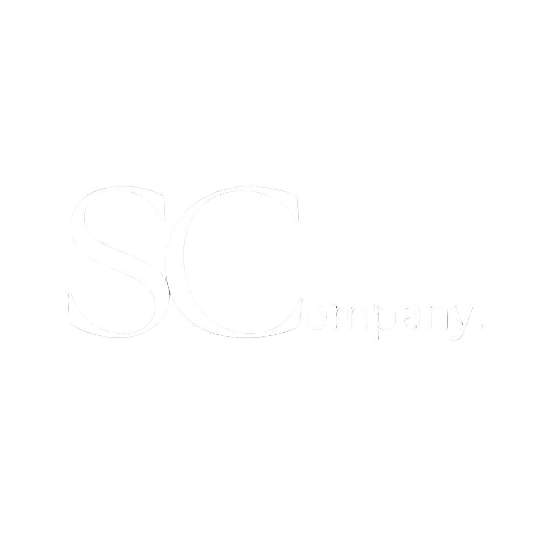 Salvador Company Logo