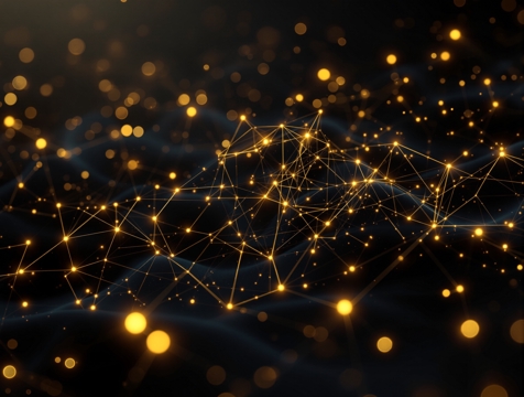AI-Driven SEO: Mapping the 2026 Landscape and Where to Invest AI-Driven SEO: Mapping the 2026 Landscape and Where to Invest