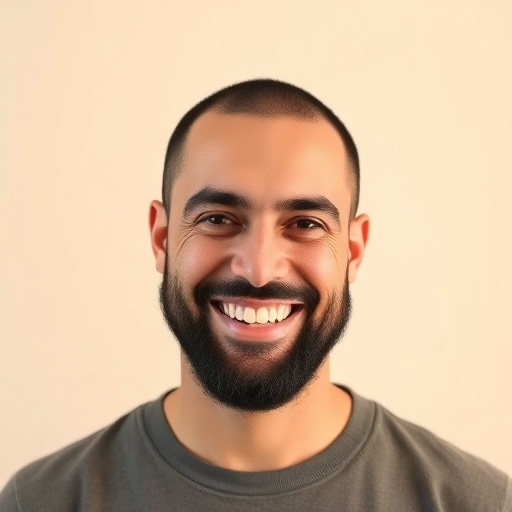 Hamid B.