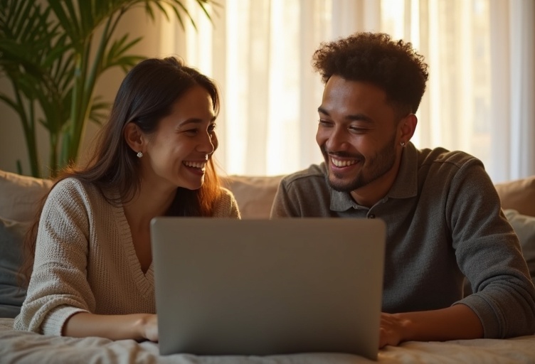 A Real Conversation About Your Trip