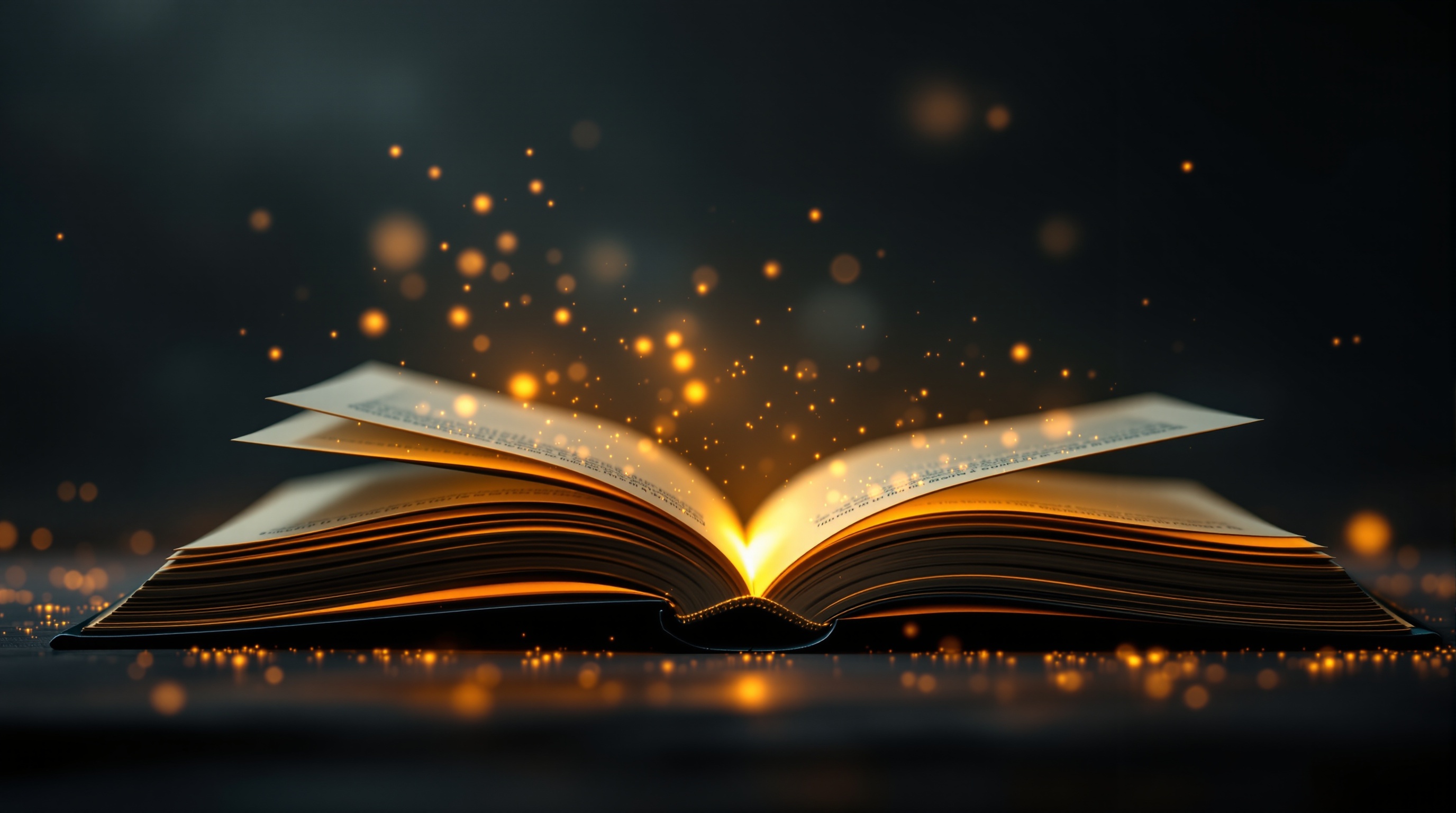 Publica tu libro