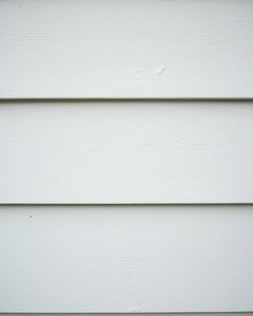 Siding