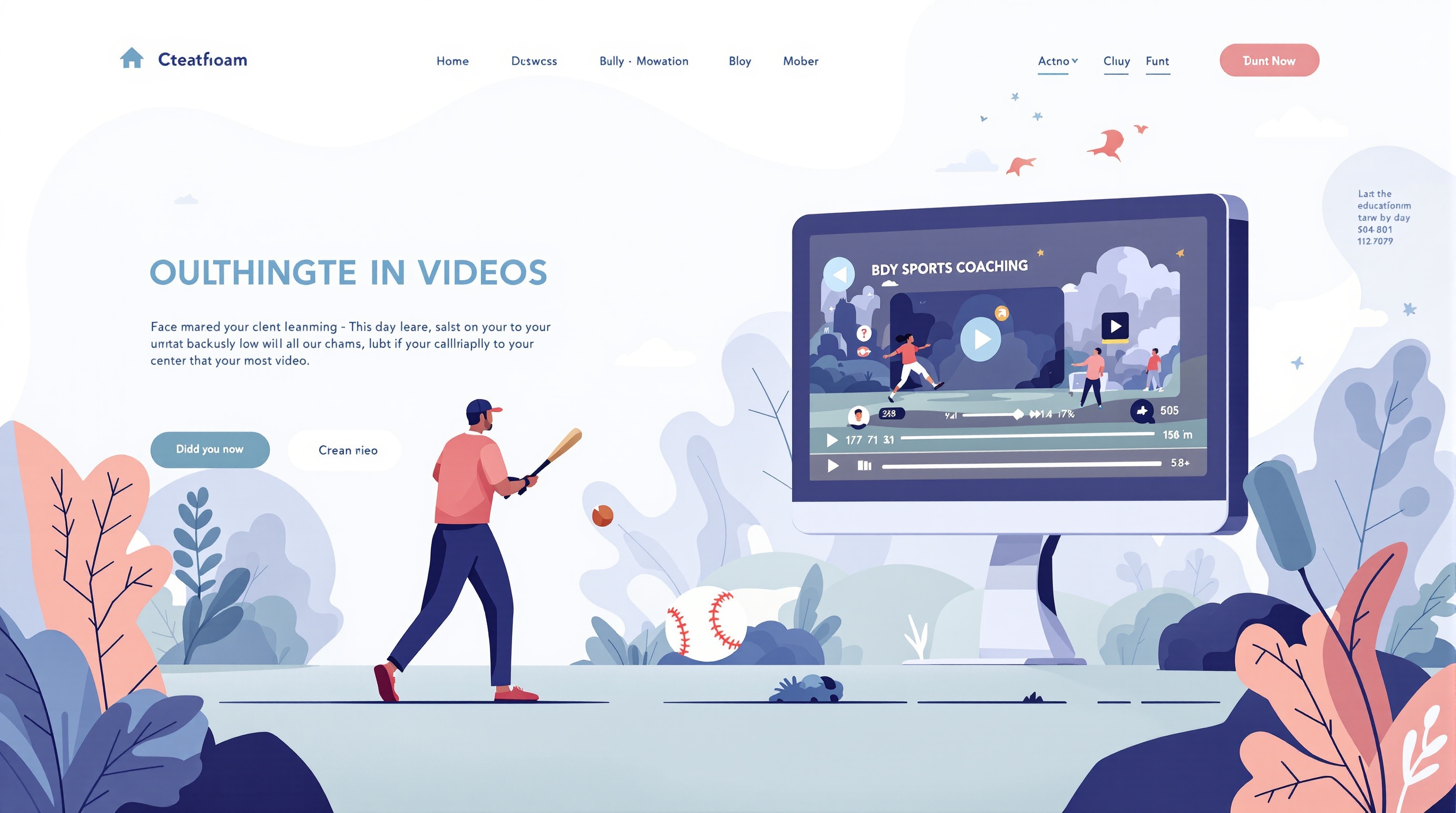「ツール」ページにYouTube再生リストを追加しました