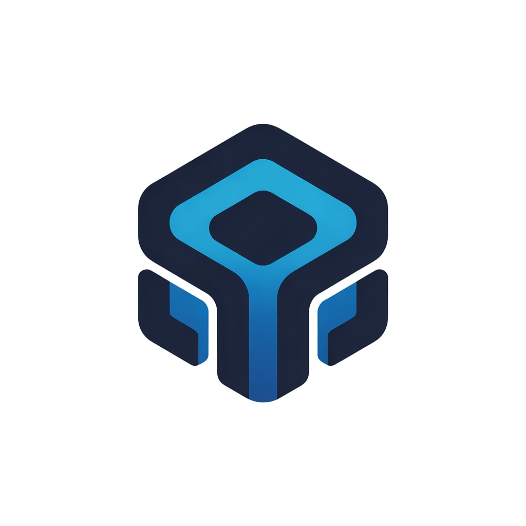 The Morrison Protocol