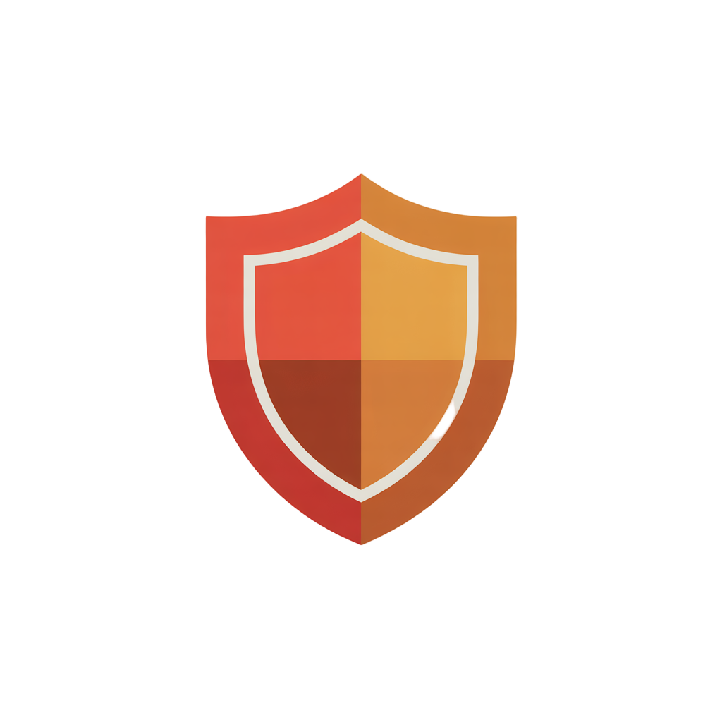 ProtectWhatsMine Logo