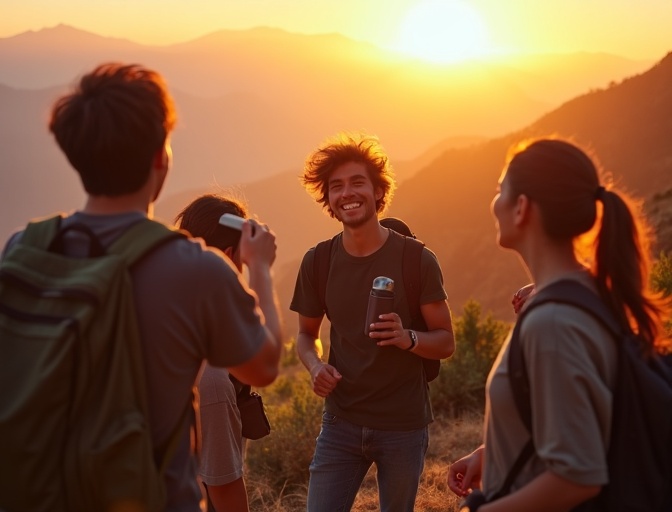 Du Lịch & Phượt