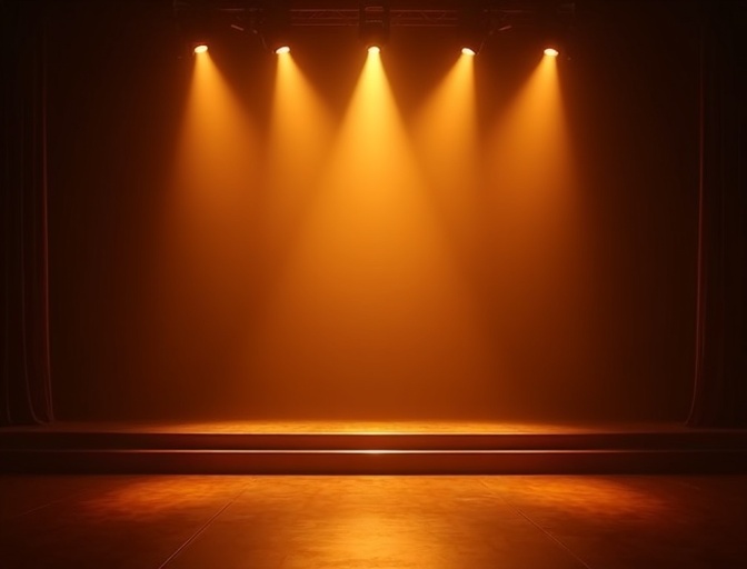 芸能プロダクション業務