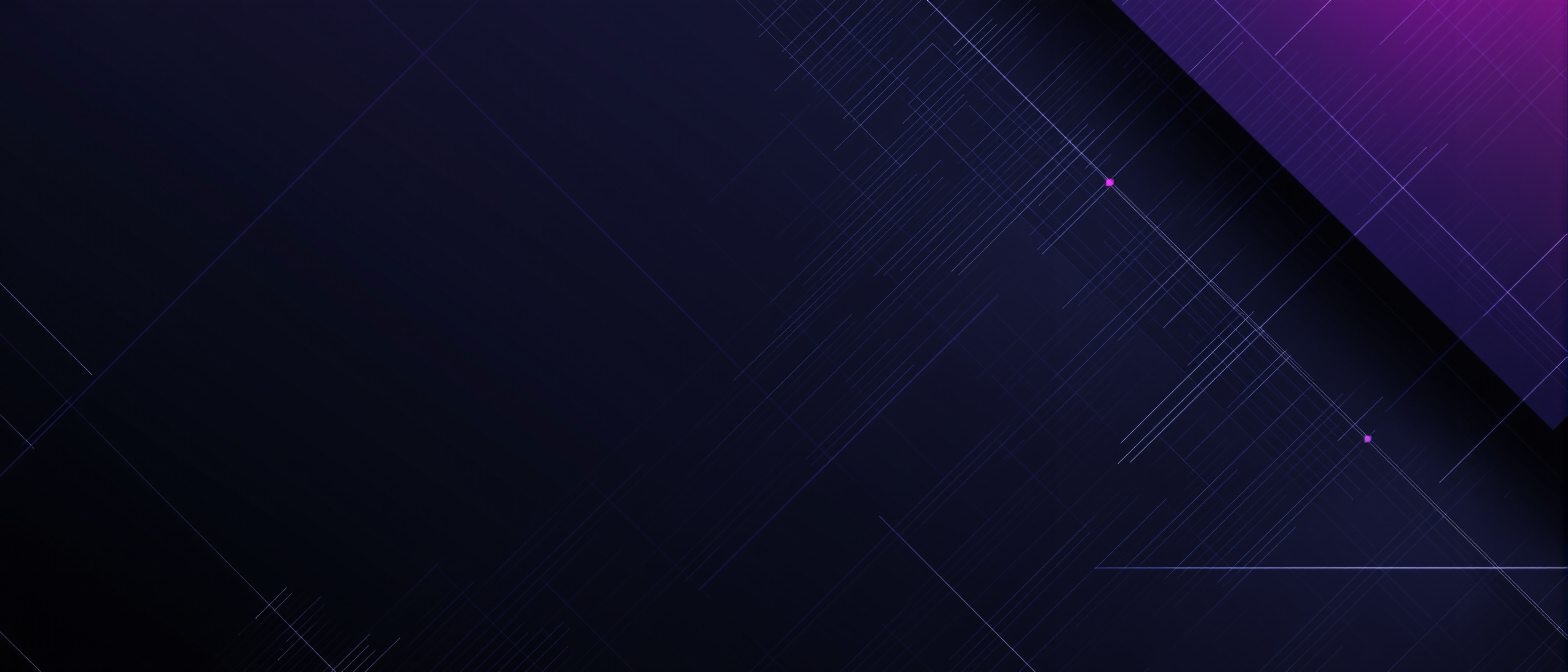 CalendarPilotAI CTA background