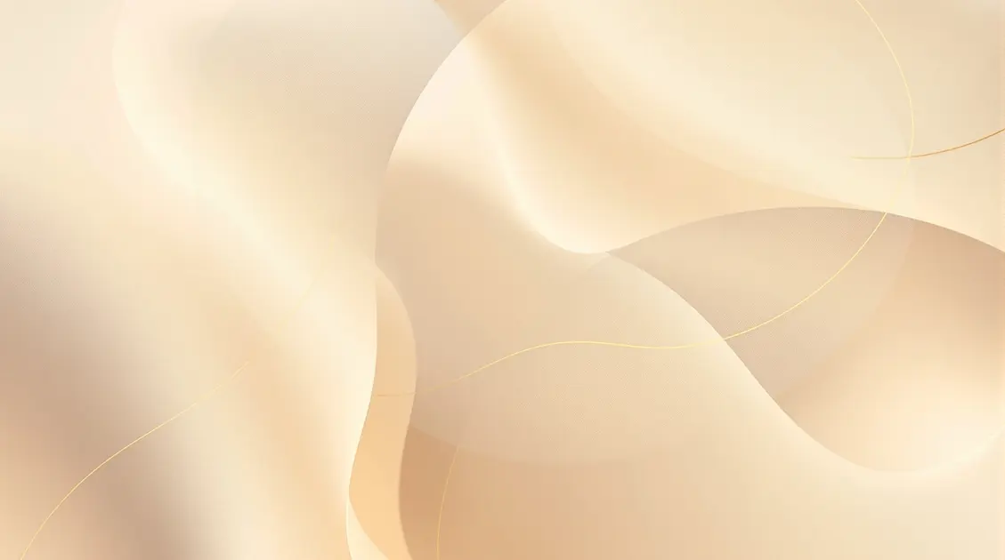 Abstract illustration representing pricing transparency and clear disclosure Abstract illustration representing pricing transparency and clear disclosure