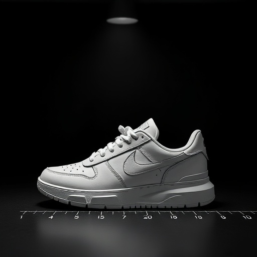 QC photo 1