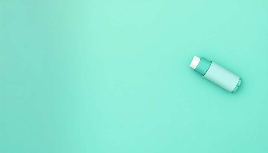 Understanding Asthma: Causes, Symptoms, and Management