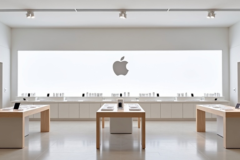 iSek Mobile — Centro