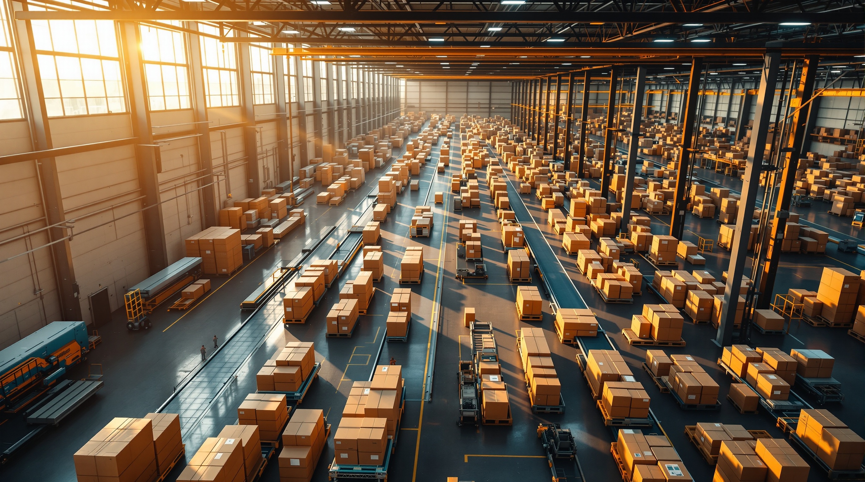 kakobuy spreadsheet global logistics delivery hub background