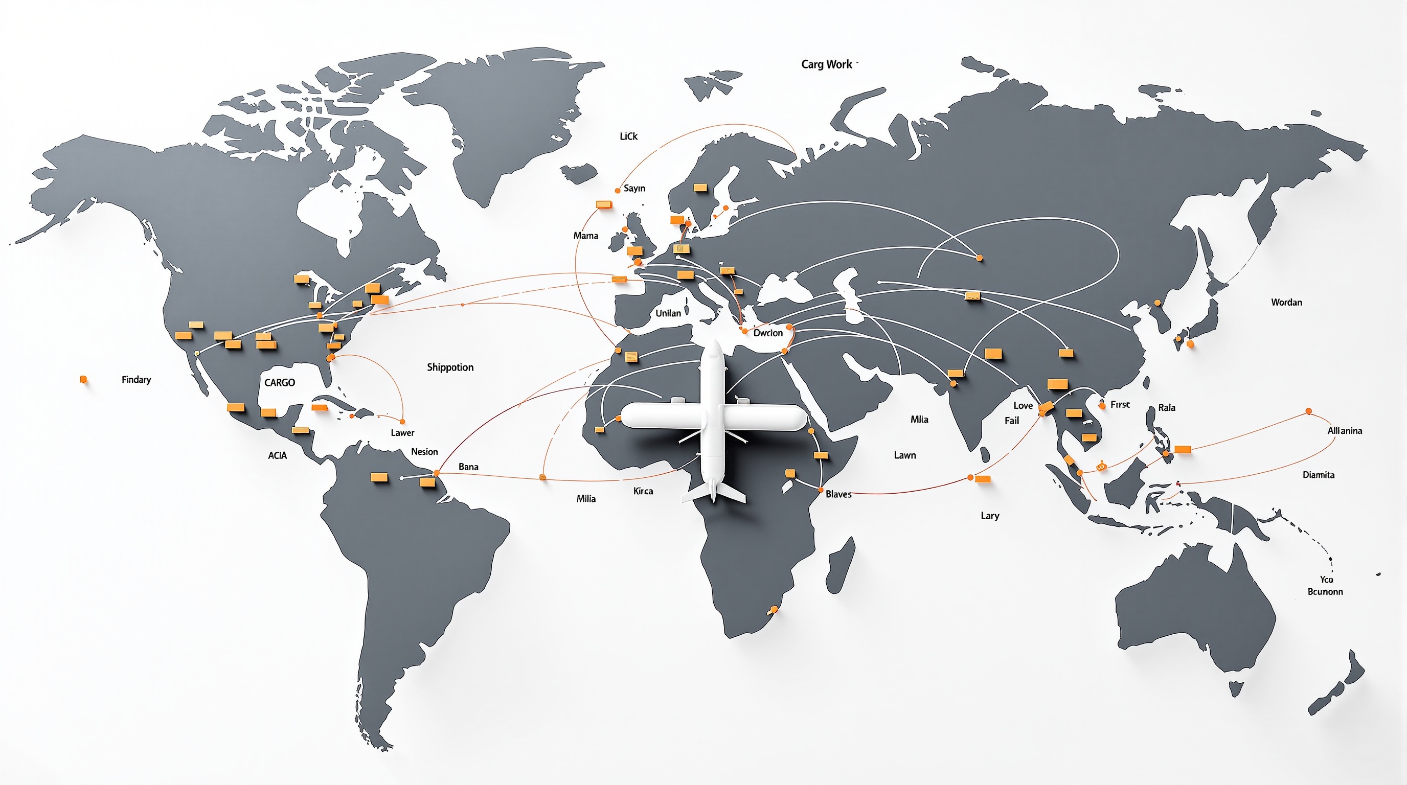 acbuy shipping guides - shipping support