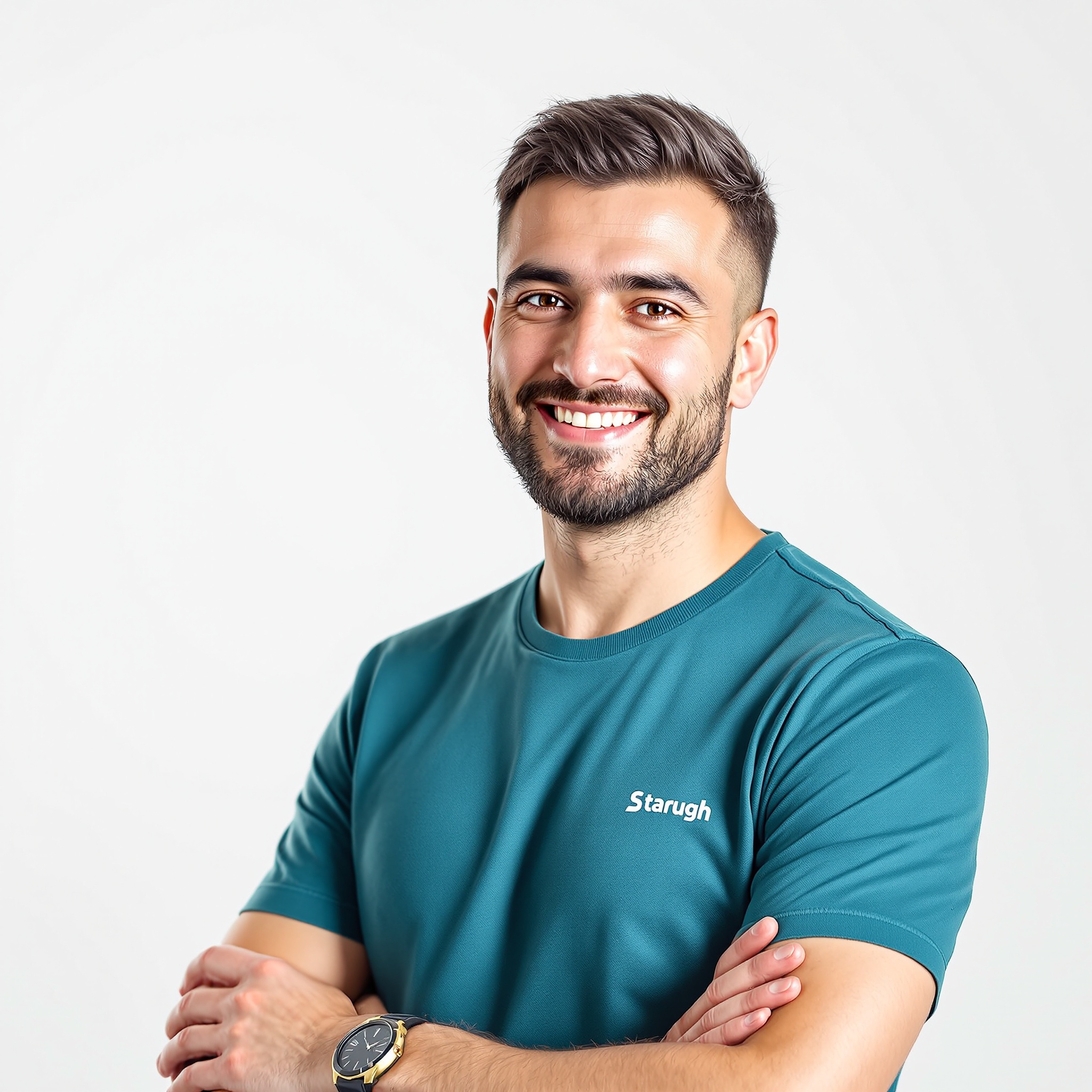 Emre Kaya
