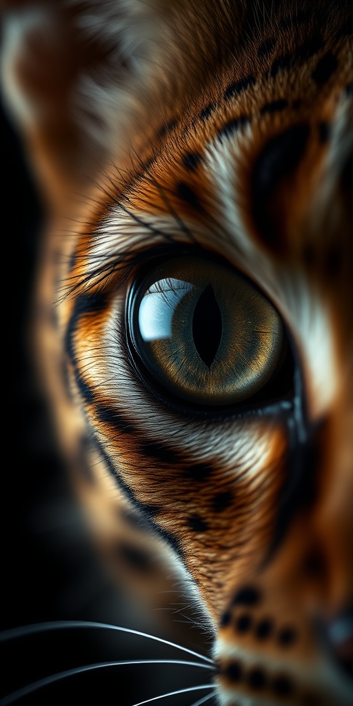 Lince