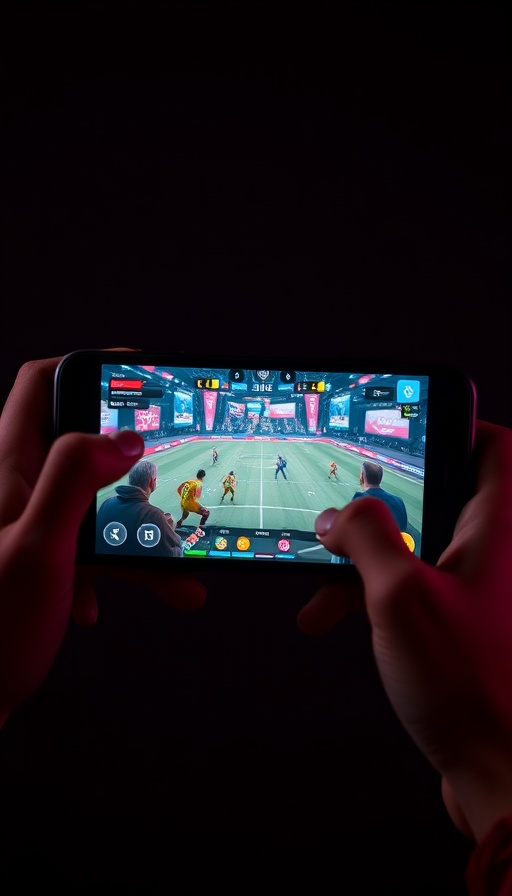 숏폼 세로 영상 미리보기