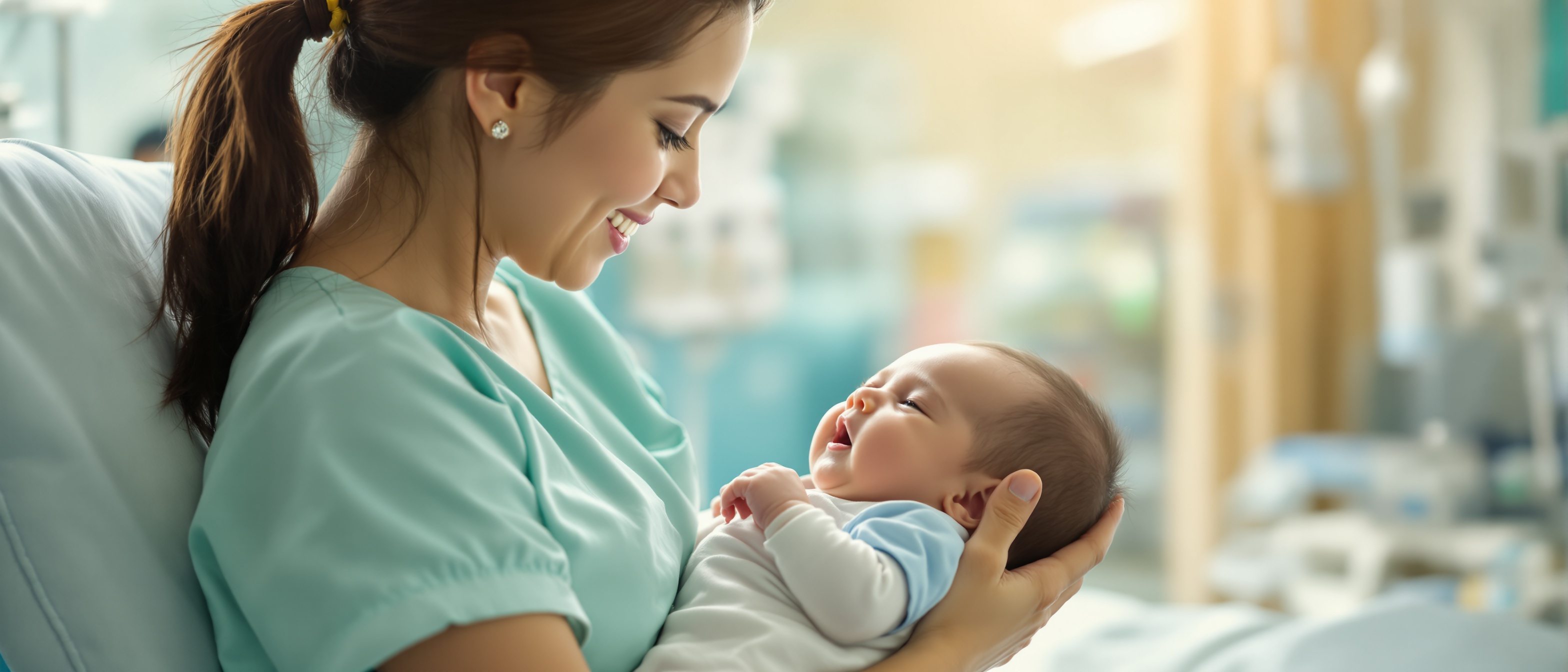 Dengue Fever Baby Care Philippines - KidSafe PH Dengue fever in infants - KidSafe PH