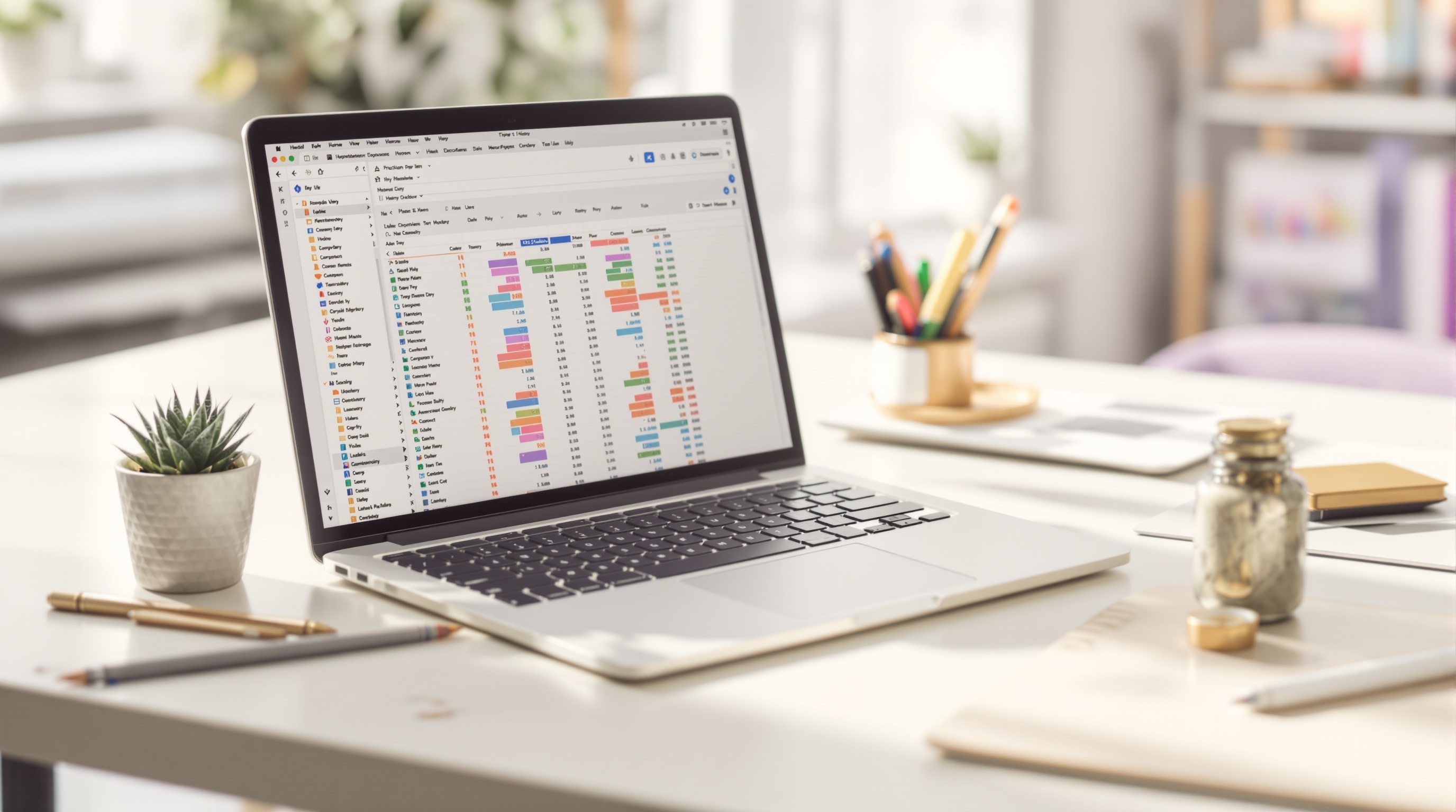 Best Itaobuy Spreadsheet for Beginners (2026)
