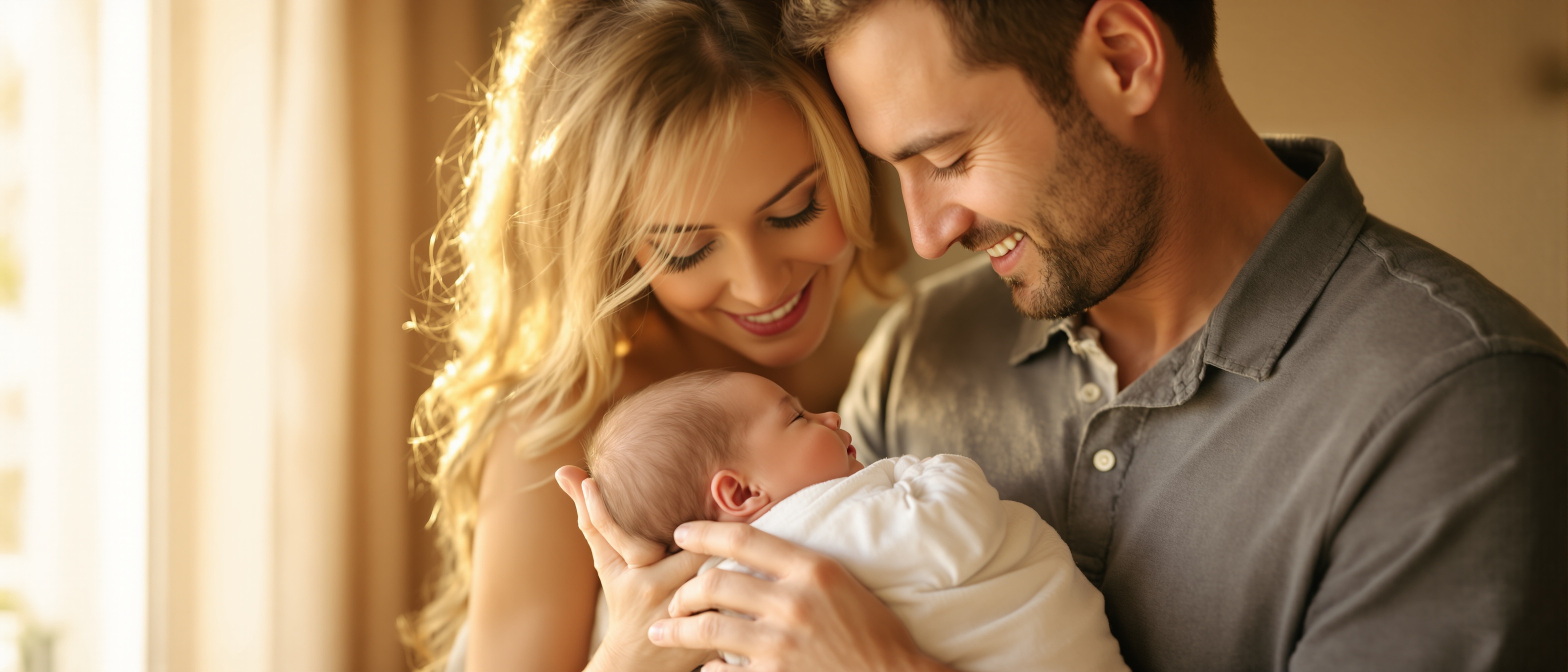 Family keepsake photography — Precious Keepsakes San Antonio