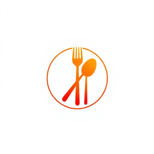 Spice Garden Restaurant logo